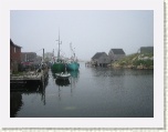 Harbour, Peggy's Cove * 2592 x 1944 * (1.08MB)